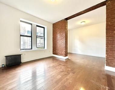 3139 Broadway - Photo Thumbnail 2