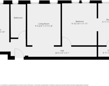 3139 Broadway - Photo Thumbnail 8