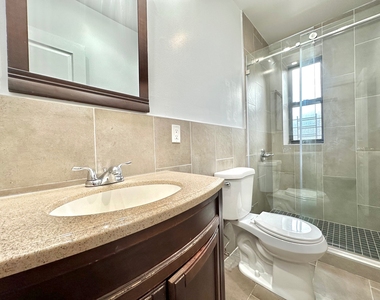 3139 Broadway - Photo Thumbnail 3
