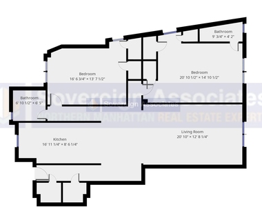 700 Fort Washington Avenue - Photo Thumbnail 10