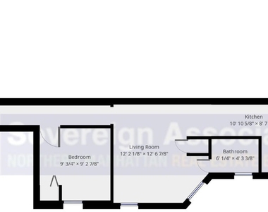 3133 Broadway - Photo Thumbnail 10