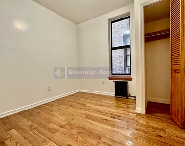 3133 Broadway - Photo Thumbnail 7