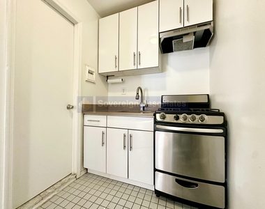 156 East 85th Street - Photo Thumbnail 6