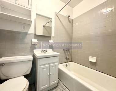 156 East 85th Street - Photo Thumbnail 7
