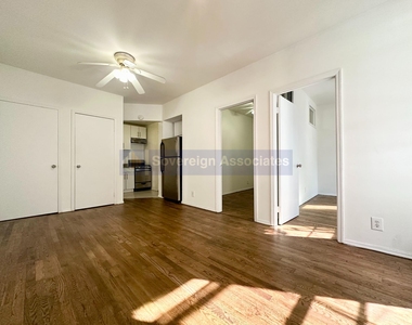 156 East 85th Street - Photo Thumbnail 1