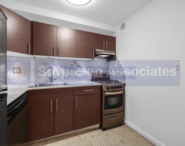 425 East 80th Street - Photo Thumbnail 5