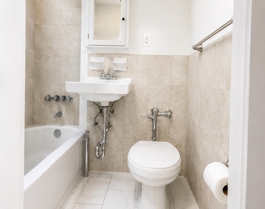 936 West End Avenue - Photo Thumbnail 5