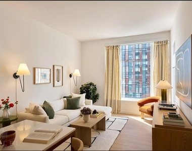 10th Avenue - Photo Thumbnail 4