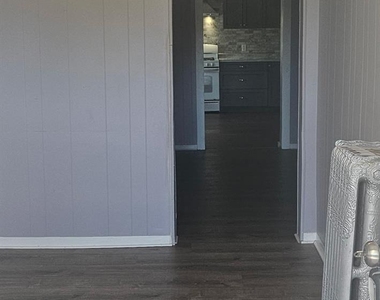 105 Ridge Road - Photo Thumbnail 2