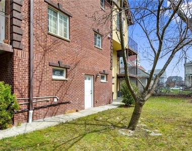 5 Crosby Place - Photo Thumbnail 17