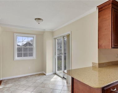 5 Crosby Place - Photo Thumbnail 6