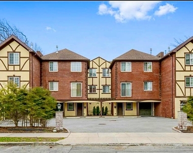 5 Crosby Place - Photo Thumbnail 18