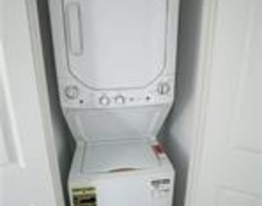 109-15 72nd Road - Photo Thumbnail 6