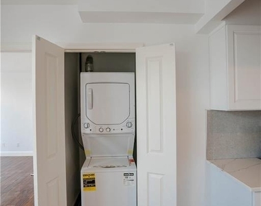 109-15 72nd Road - Photo Thumbnail 5