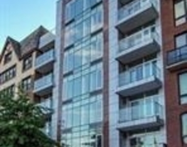 109-15 72nd Road - Photo Thumbnail 1