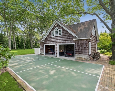 20 Quogue Street - Photo Thumbnail 29