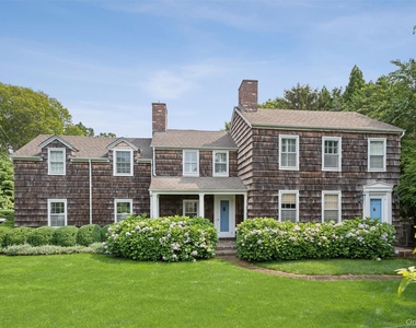 20 Quogue Street - Photo Thumbnail 23