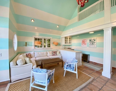 20 Quogue Street - Photo Thumbnail 20