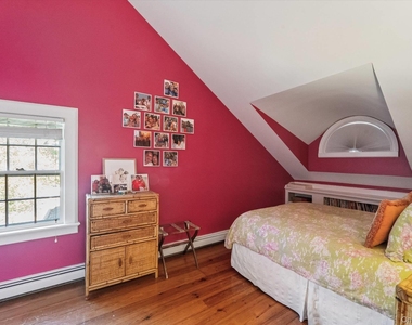 20 Quogue Street - Photo Thumbnail 18