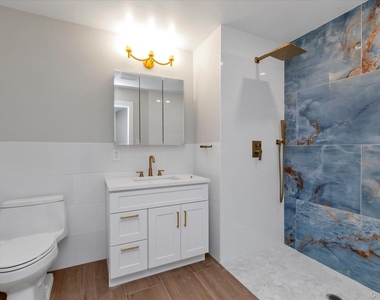 62 South Street - Photo Thumbnail 10