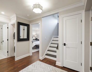 159 Birchwood Close - Photo Thumbnail 13