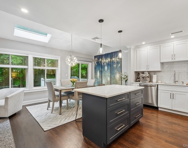 159 Birchwood Close - Photo Thumbnail 5