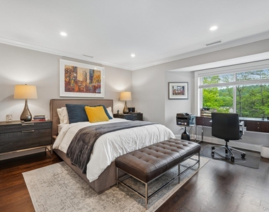 159 Birchwood Close - Photo Thumbnail 14