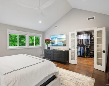 159 Birchwood Close - Photo Thumbnail 17