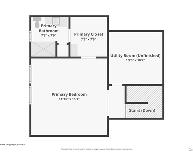 159 Birchwood Close - Photo Thumbnail 25