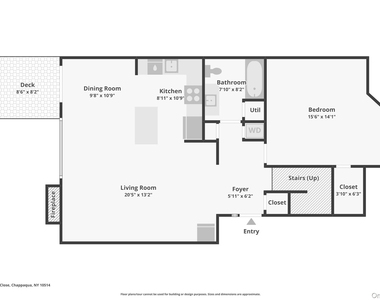 159 Birchwood Close - Photo Thumbnail 24