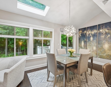 159 Birchwood Close - Photo Thumbnail 6