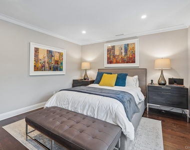 159 Birchwood Close - Photo Thumbnail 15