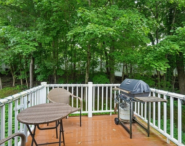 159 Birchwood Close - Photo Thumbnail 20