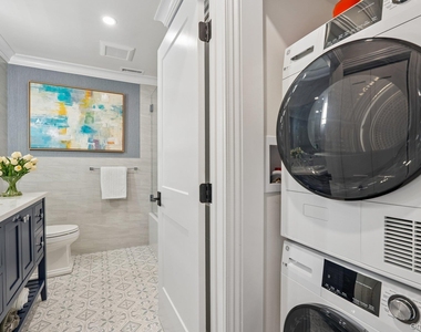 159 Birchwood Close - Photo Thumbnail 12