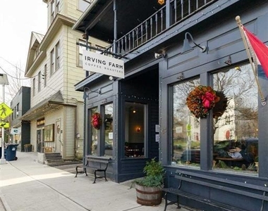 44 Main Street - Photo Thumbnail 1