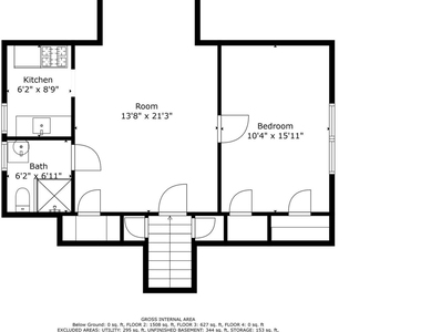 66 Scudder Place - Photo Thumbnail 9