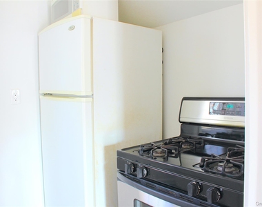 66 Scudder Place - Photo Thumbnail 7