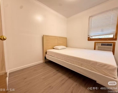 28 Wensley Road - Photo Thumbnail 8