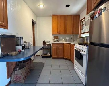 28 Wensley Road - Photo Thumbnail 4