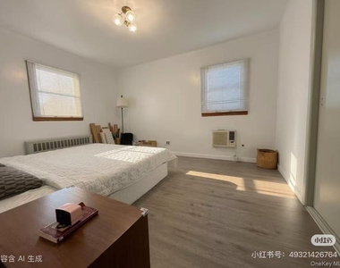 28 Wensley Road - Photo Thumbnail 7