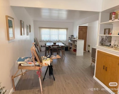28 Wensley Road - Photo Thumbnail 6