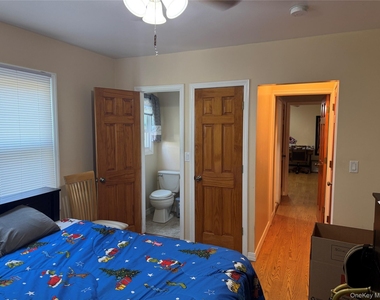 3369 Bay Front Drive - Photo Thumbnail 10