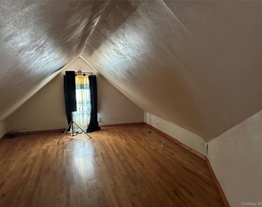 3369 Bay Front Drive - Photo Thumbnail 13