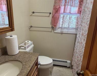3369 Bay Front Drive - Photo Thumbnail 9