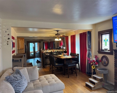 3369 Bay Front Drive - Photo Thumbnail 3