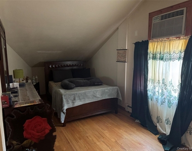 3369 Bay Front Drive - Photo Thumbnail 14