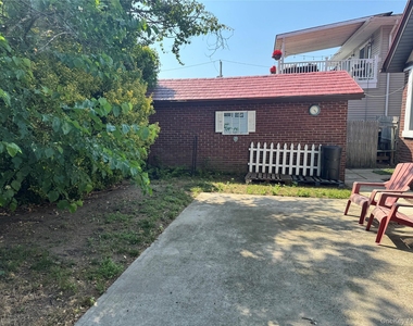 3369 Bay Front Drive - Photo Thumbnail 17