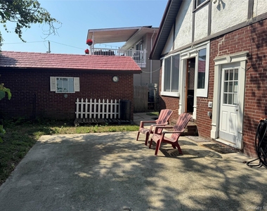 3369 Bay Front Drive - Photo Thumbnail 16