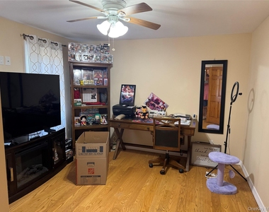 3369 Bay Front Drive - Photo Thumbnail 7