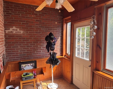 3369 Bay Front Drive - Photo Thumbnail 6